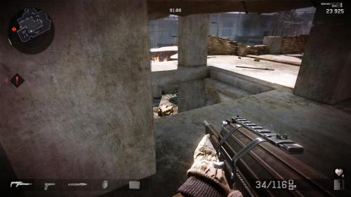 WarFace(REX) 2013-02-03 15-49-04 0000