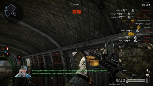 WarFace(REX) 2013-05-07 21-28-48 0009