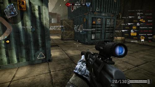 WarFace(REX) 2013-05-13 20-09-01 0033