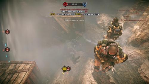 WarFace(REX) 2013-05-21 21-33-52 0125