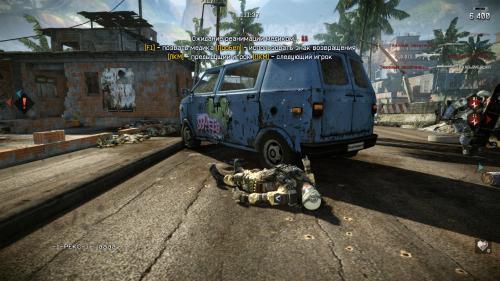 WarFace(REX) 2013-05-23 20-16-00 0150