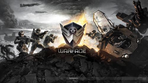 WarFace(REX) 2013-06-08 01-10-44 0232
