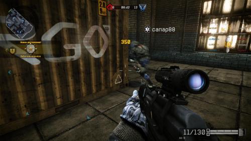 WarFace(REX) 2013-06-15 14-24-06 0322