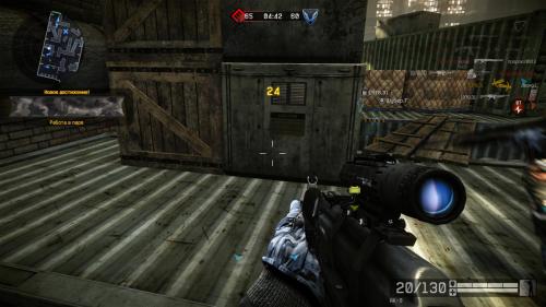 WarFace(REX) 2013-06-15 19-48-34 0337