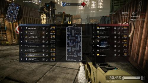 WarFace(REX) 2013-06-21 16-48-43 0402