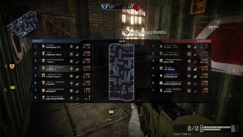 WarFace(REX) 2013-06-21 21-30-21 0415