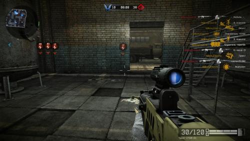 WarFace(REX) 2013-06-21 22-37-43 0419